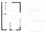 do 2d layout and boodboard of your space